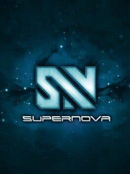 Supernova