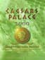 Caesars Palace 2000