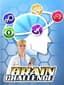 Brain Challenge