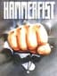 Hammerfist