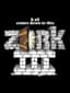 Zork III: The Dungeon Master