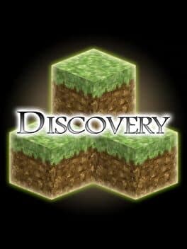 Discovery