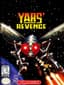 Yar's Revenge