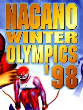 Winter Olympics
