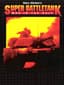 Super Battletank: War in the Gulf