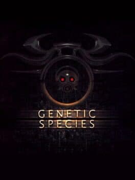 Genetic Species