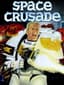 Space Crusade