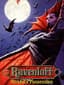 Ravenloft: Strahd's Possession
