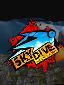 Skydive: Proximity Flight