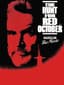 Hunt for Red October, The