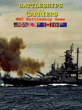 Battleships