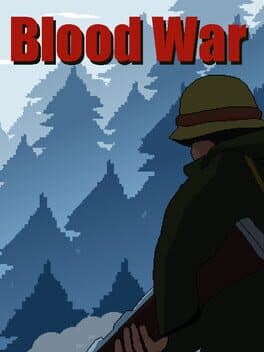 Blood Wars