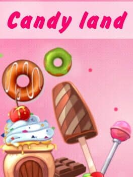 Candy Land