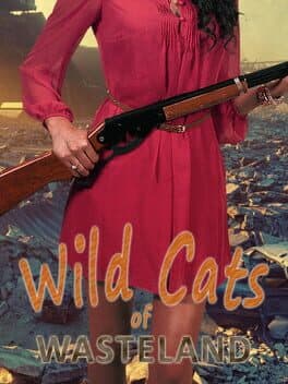 Wild Cat