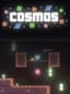 Cosmos