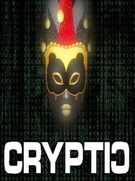 The Cryptics