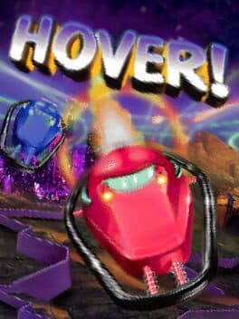 Hover