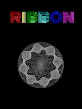 Ribbon