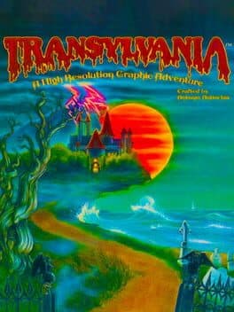 Transylvania