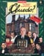 Cluedo