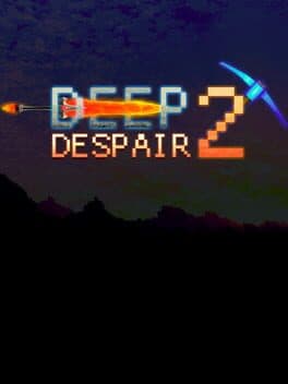 Despair 2