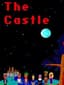 The Castle
