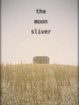Sliver