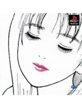 Renai Kouza Real Age