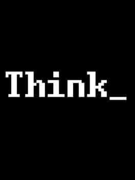 Think!