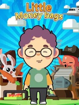 Moneybags