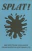 Splat!