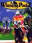 Winning Post 2