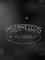 Asteroids