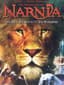 The Chronicles of Narnia: The Lion, the Witch and the Wardrobe