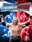 WWE SmackDown vs. Raw 2007
