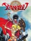 Xanadu: Dragon Slayer II