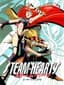 Steam-Heart's