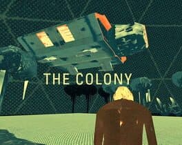 The Colony