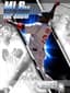 MLB 06: The Show