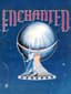 Enchanted