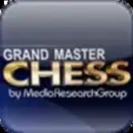 Chess Grand Master