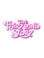 The Fairyland Story