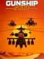 Gunship 2000
