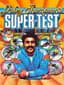 Daley Thompson's Super-Test