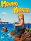 Mermaid Madness