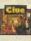 Clue!