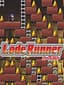 Lode Runner