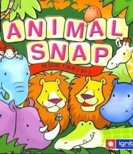 Animal Snap