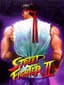 Street Fighter II: The World Warrior