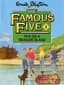 The Famous Five